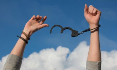 XRP 소송은 어떻게 진행되고 있습니까?