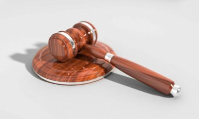 XRP, SEC, Ripple 소송 :이 최신 논쟁이 관련 당사자에게 의미하는 바는 무엇입니까?