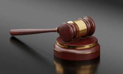 SEC, Ripple, XRP 소송 업데이트 : 이것은 '확실히 SEC가보고 싶지 않은 일'입니다.
