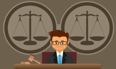 Ripple-SEC 케이스에서 가능한 제재에 대해 XRP 보유자가 알아야 할 사항은 다음과 같습니다.