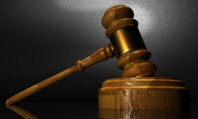 XRP 소송 업데이트 : SEC, 리플 경영진이 '잘못된'제안을 알고 있다고 주장