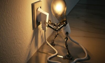 Tesla의 Bitcoin 지불 중단에 더 많은 것이있을 수있는 이유