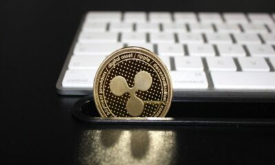 또 다른 XRP 소송 업데이트 : Ripple은 선의의 변호를 '예술적으로 변론'하려는 시도를 부인합니다.