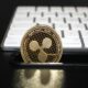 또 다른 XRP 소송 업데이트 : Ripple은 선의의 변호를 '예술적으로 변론'하려는 시도를 부인합니다.
