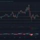 Aave, Binance Coin, Monero 가격 분석 : 6 월 6 일