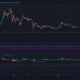 Dogecoin : 손실을 줄일 수있는 방법이 있습니까?