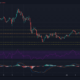 Polkadot, IOTA, Verge 가격 분석 : 6 월 5 일