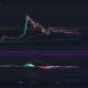 Ethereum Classic이이 강력한 지원 영역에서 되돌아 올 수 있습니까?