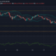 Ethereum, IOTA 및 Zcash 가격 분석 : 6 월 26 일