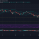 Ethereum, Uniswap 및 Monero 가격 분석 : 6 월 28 일