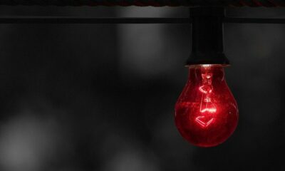 영국 금융 서비스 규제 기관, 바이 낸스에 대한 경고 발표