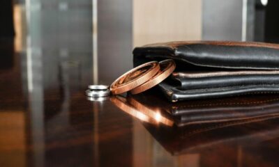 'Banking on Bitcoin'이 아닙니까?  이 CEO들이 '가짜 돈 버는 것'이라고 생각하는 이유