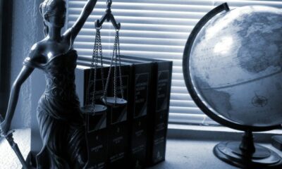 XRP 소송 : 리플이이 모션에서 이긴다고하더라도 그 의미는 ...