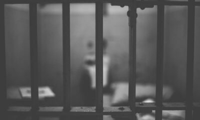 인도 : 바이 낸스가 인수 한 WazirX가 '자금 세탁을위한 안전한 피난처'라고 주장하는 쇼 원인 통지를받습니다.
