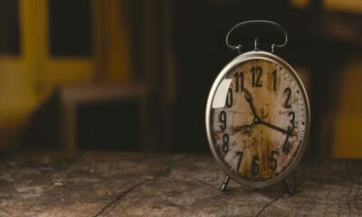 XRP 소송 업데이트 : SEC는 왜 리플이 '특별 대우'를 원한다고 비난 했습니까?