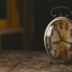 XRP 소송 업데이트 : SEC는 왜 리플이 '특별 대우'를 원한다고 비난 했습니까?