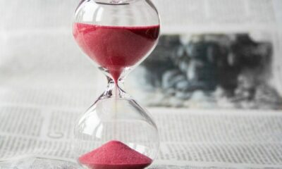 XRP 소송 업데이트 : Ripple, 최신 발견 요청으로 SEC가 '조율 변경'을 비난