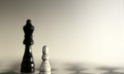 XRP 소송 : 일이 제대로 진행되고 있습니까?