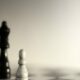 XRP 소송 : 일이 제대로 진행되고 있습니까?