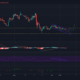 XRP 가격 분석 : 6 월 13 일