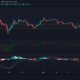 XRP, Cardano, Bitcoin Cash 가격 분석 : 6 월 15 일