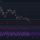 XRP : 이것은 들어오는 판매 압력을 견딜 수 있습니까?