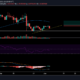 XRP 가격 분석 : 6 월 4 일