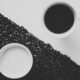 XRP 소송 효과?  '몇 가지 영역에서 명확성을 제공 할 수 있기를 바랍니다.'