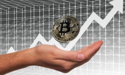 비트 코인과 이더 리움 – XRP 이후 이러한 암호 화폐가 SEC의 히트 목록에 올 수 있습니까?