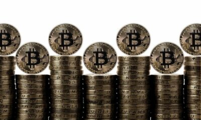 MicroStrategy는 Bitcoin 딥을 구입하는 방법과시기를 확실히 알고 있습니다.