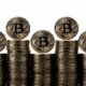 MicroStrategy는 Bitcoin 딥을 구입하는 방법과시기를 확실히 알고 있습니다.