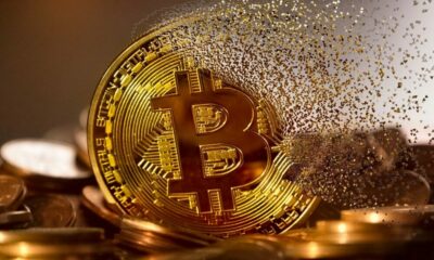 엘살바도르의 은행은 국가의 Bitcoin 채택으로 인해 손실을 입었습니다.