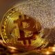 엘살바도르의 은행은 국가의 Bitcoin 채택으로 인해 손실을 입었습니다.