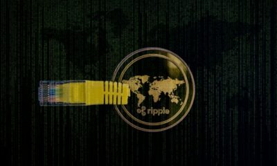 Howey 테스트에 의해 평가되는 XRP : 이것이 오늘날 관련성이있는 이유는 무엇입니까?