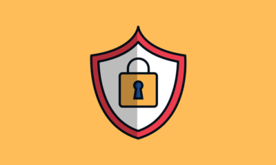 Ethereum의 EIP-1559에 기본 수수료보다 더 많은 이유가 있습니다.