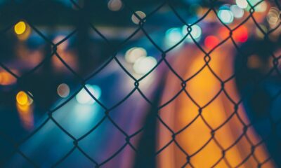 Chainlink 트레이더라면 알아야 할 사항은 다음과 같습니다.