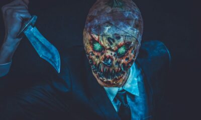 XRP 소송 : SEC의 최근 움직임, Hinman의 증언이 '모두를 놀라게해야하는 이유'