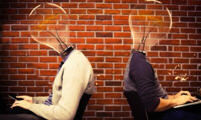엘살바도르의 카르 다노 요리는 무엇입니까?