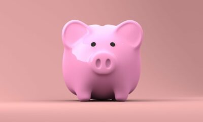 Sygnum은 Aave, Uniswap 및 기타 DeFi 토큰에 뱅킹 서비스를 제공합니다.