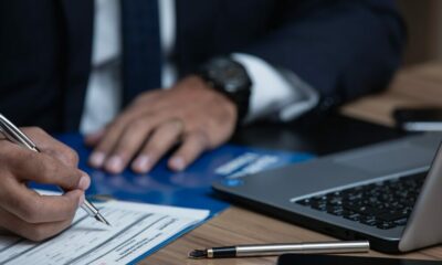 XRP 소송 : SEC가 최근 제출에 대해 '삼중 잘못'입니까?
