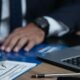 XRP 소송 : SEC가 최근 제출에 대해 '삼중 잘못'입니까?