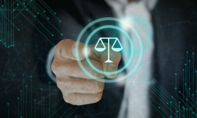 XRP 소송 : SEC는 왜 리플이 '케이크를 먹고 먹으려 고'한다고 비난합니까?