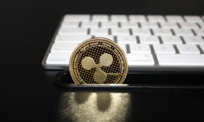 Ripple execs 파일 새로운 모션 – XRP 판매 경합에 대해 무엇을 의미합니까?