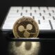 Ripple execs 파일 새로운 모션 – XRP 판매 경합에 대해 무엇을 의미합니까?