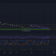 Ethereum Classic: 거래자는 이것이 더 안전한 면이 될 때까지 기다려야 합니다.