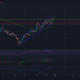 Litecoin: 잠재적 하락이 트레이더에게 이상적인 구매 항목을 제시할 수 있는 방법
