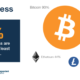 Bitcoin이 $ 50,000를 초과 할 확률은 얼마입니까?