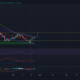 이것은 Uniswap을 확장 집회와 분리하는 유일한 것입니다.