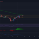 XRP 이득은 이것이 일어날 때까지 제한될 수 있습니다