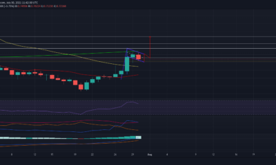 XRP: 이 강세 패턴을 언제, 어떻게 오래 지속해야 할까요?